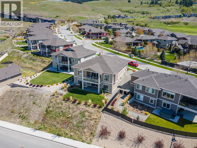 1796 Tower Ranch Boulevard, Kelowna, BC, V1P 1B5 - 43