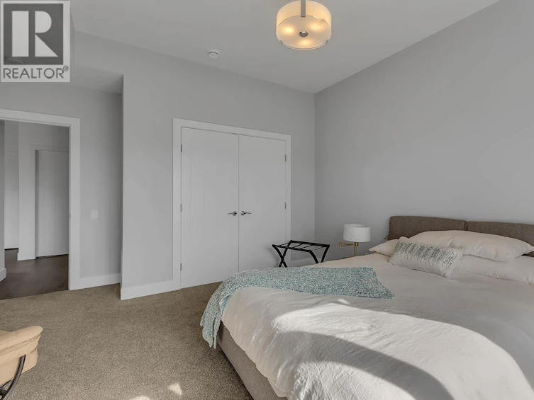 1796 Tower Ranch Boulevard, Kelowna, BC, V1P 1B5 - 35