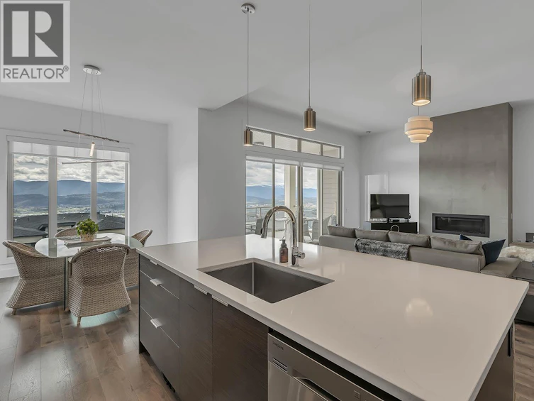 1796 Tower Ranch Boulevard, Kelowna, BC, V1P 1B5 - 11
