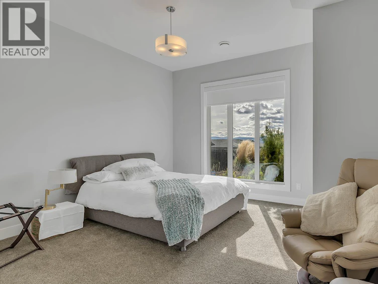1796 Tower Ranch Boulevard, Kelowna, BC, V1P 1B5 - 34