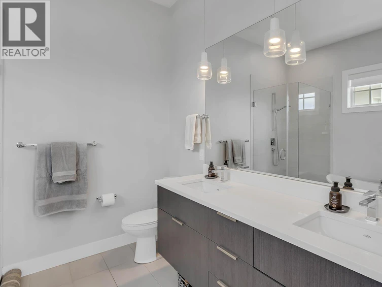 1796 Tower Ranch Boulevard, Kelowna, BC, V1P 1B5 - 25
