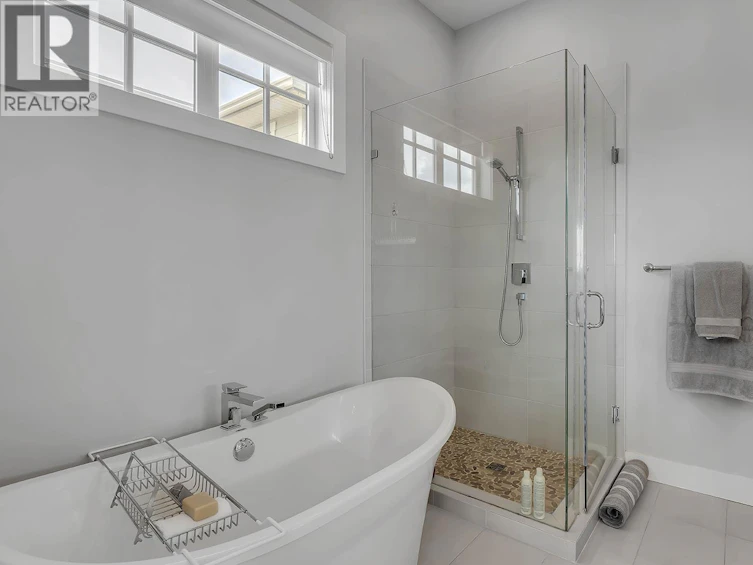 1796 Tower Ranch Boulevard, Kelowna, BC, V1P 1B5 - 24