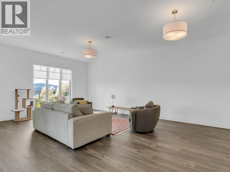 1796 Tower Ranch Boulevard, Kelowna, BC, V1P 1B5 - 28