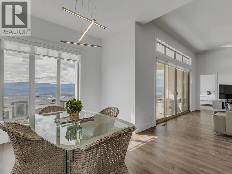 1796 Tower Ranch Boulevard, Kelowna, BC, V1P 1B5 - 14