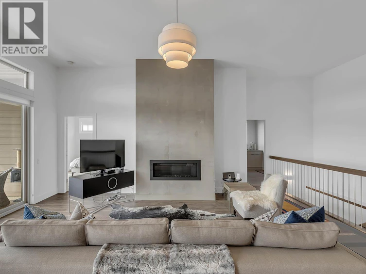 1796 Tower Ranch Boulevard, Kelowna, BC, V1P 1B5 - 18