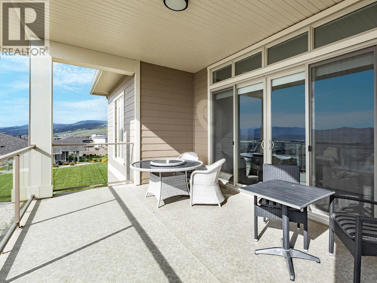 1796 Tower Ranch Boulevard, Kelowna, BC, V1P 1B5 - 15