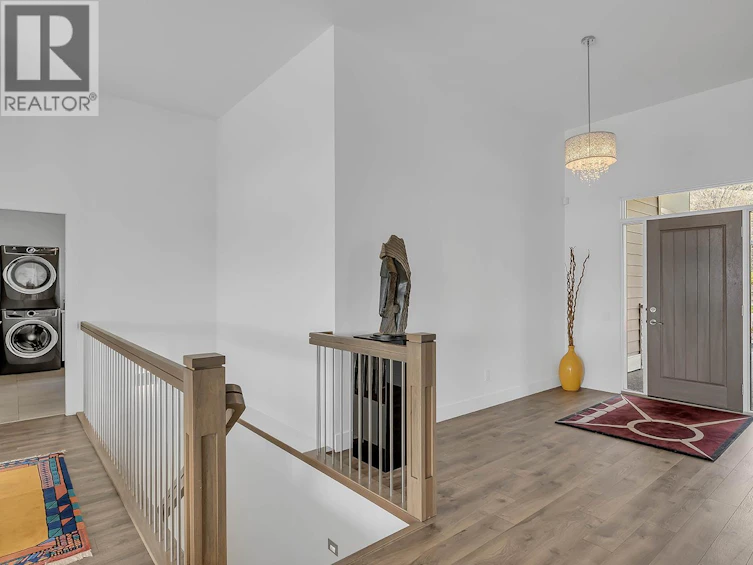 1796 Tower Ranch Boulevard, Kelowna, BC, V1P 1B5 - 6