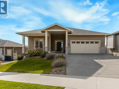 1796 Tower Ranch Boulevard - 2