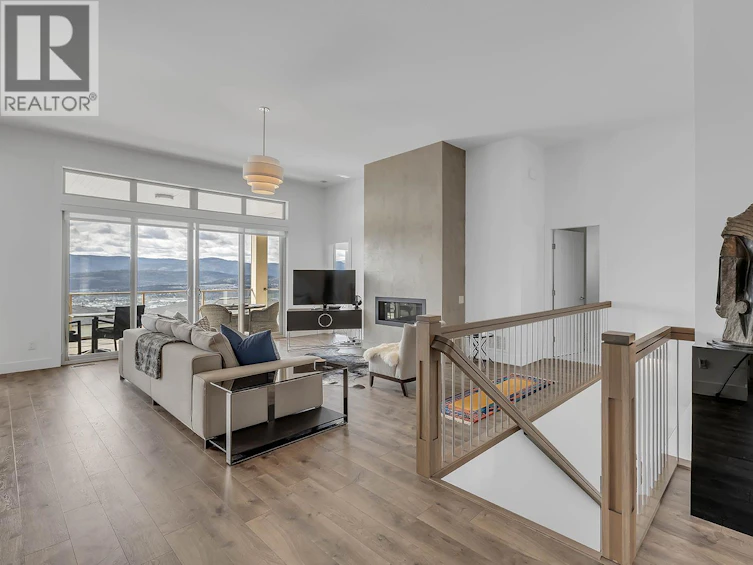 1796 Tower Ranch Boulevard, Kelowna, BC, V1P 1B5 - 7