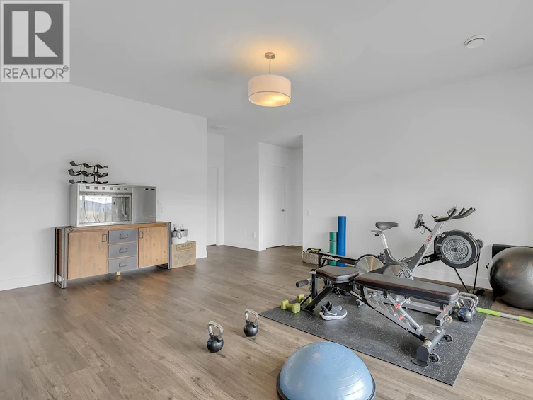 1796 Tower Ranch Boulevard, Kelowna, BC, V1P 1B5 - 30