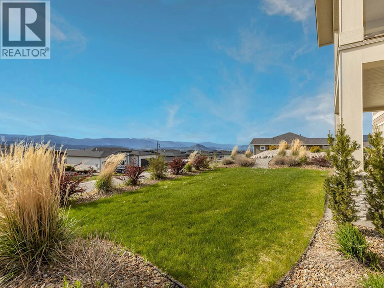 1796 Tower Ranch Boulevard, Kelowna, BC, V1P 1B5 - 38