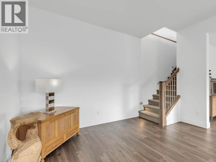 1796 Tower Ranch Boulevard, Kelowna, BC, V1P 1B5 - 27