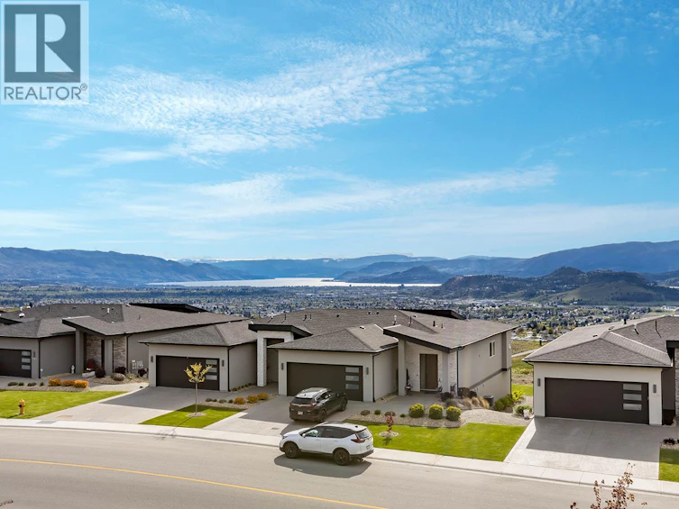 1796 Tower Ranch Boulevard, Kelowna, BC, V1P 1B5 - 17