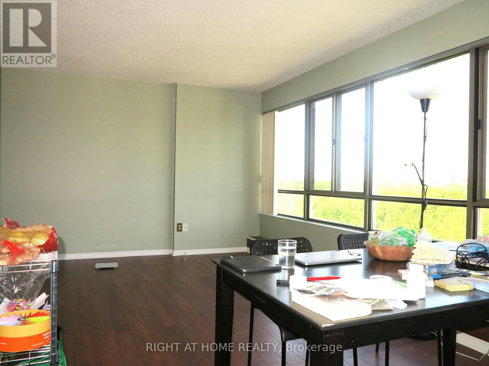 1011-570 Proudfoot Lane, London, ON, N6H 4Z1 - 11