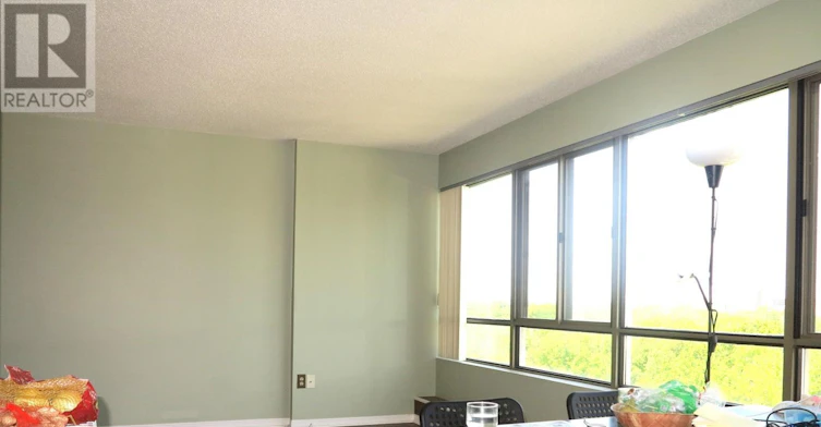 1011-570 Proudfoot Lane, London, ON, N6H 4Z1 - 11