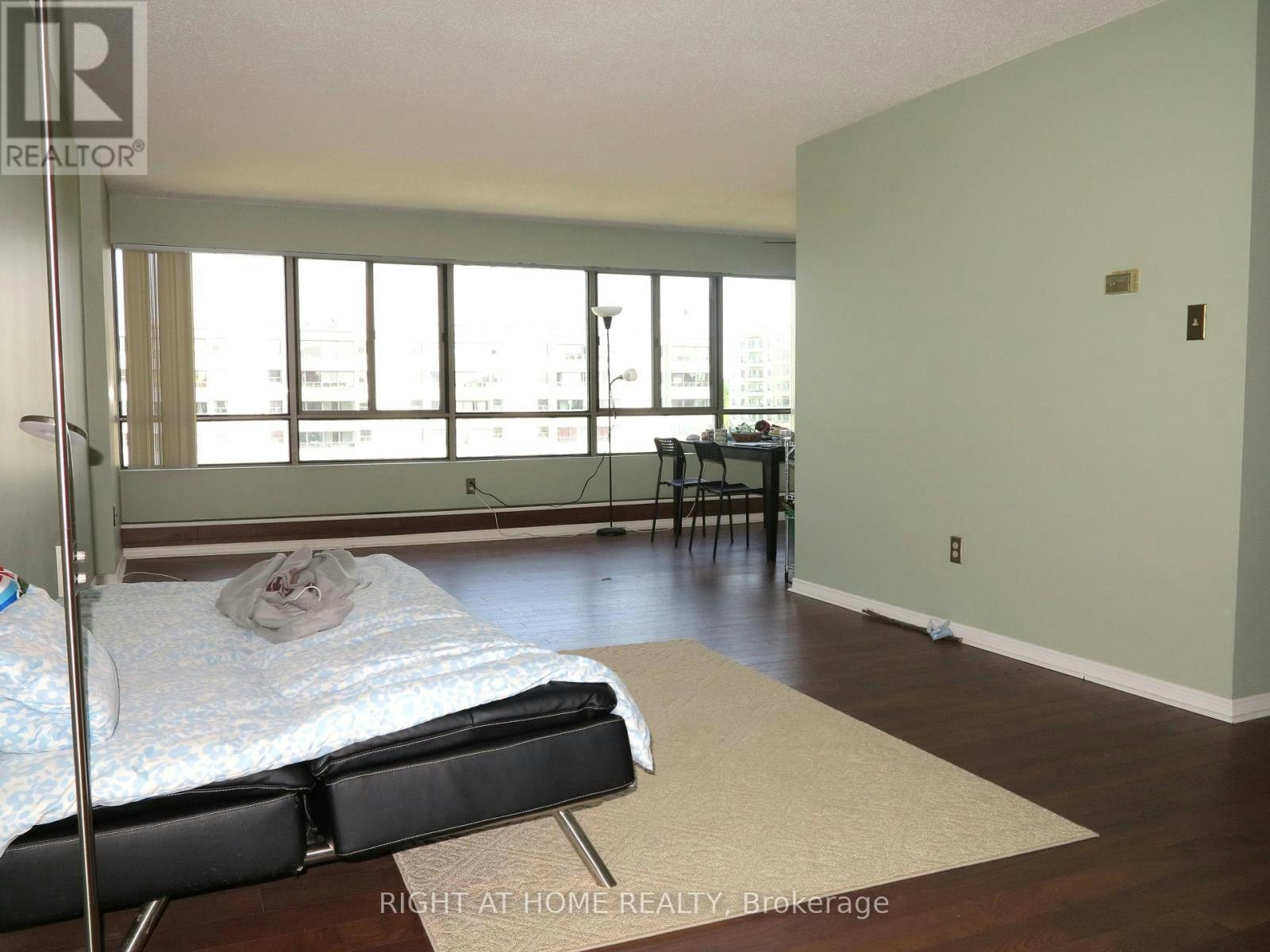 1011-570 Proudfoot Lane, London, ON, N6H 4Z1 - 6