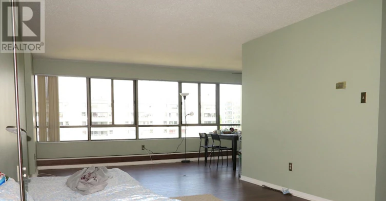 1011-570 Proudfoot Lane, London, ON, N6H 4Z1 - 6