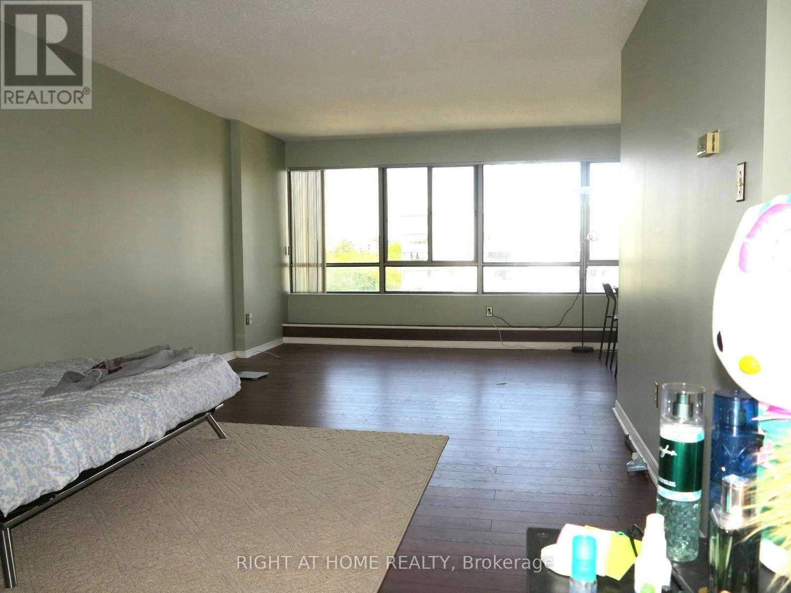 1011-570 Proudfoot Lane, London, ON, N6H 4Z1 - 7