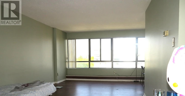 1011-570 Proudfoot Lane, London, ON, N6H 4Z1 - 7
