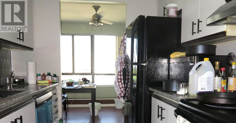 1011-570 Proudfoot Lane, London, ON, N6H 4Z1 - 4
