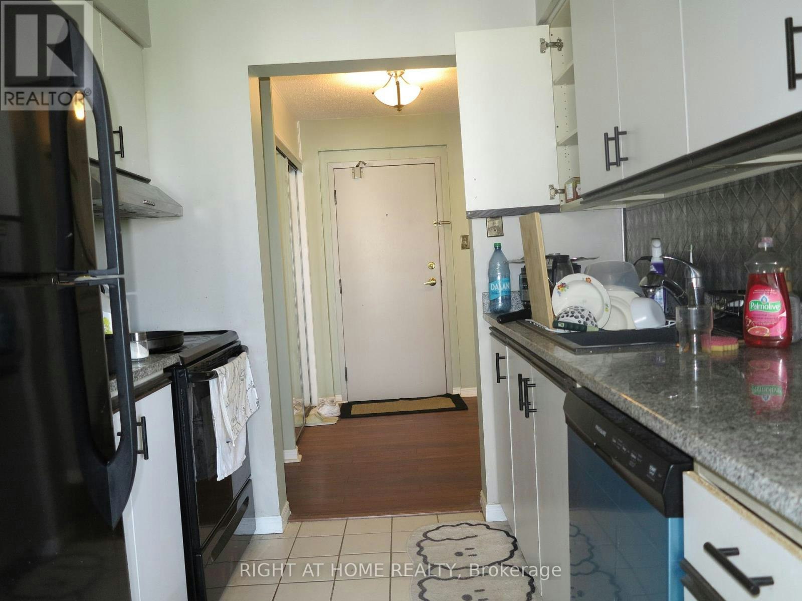 1011-570 Proudfoot Lane, London, ON, N6H 4Z1 - 5