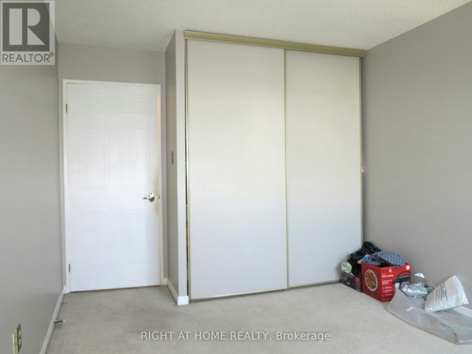 1011-570 Proudfoot Lane, London, ON, N6H 4Z1 - 13