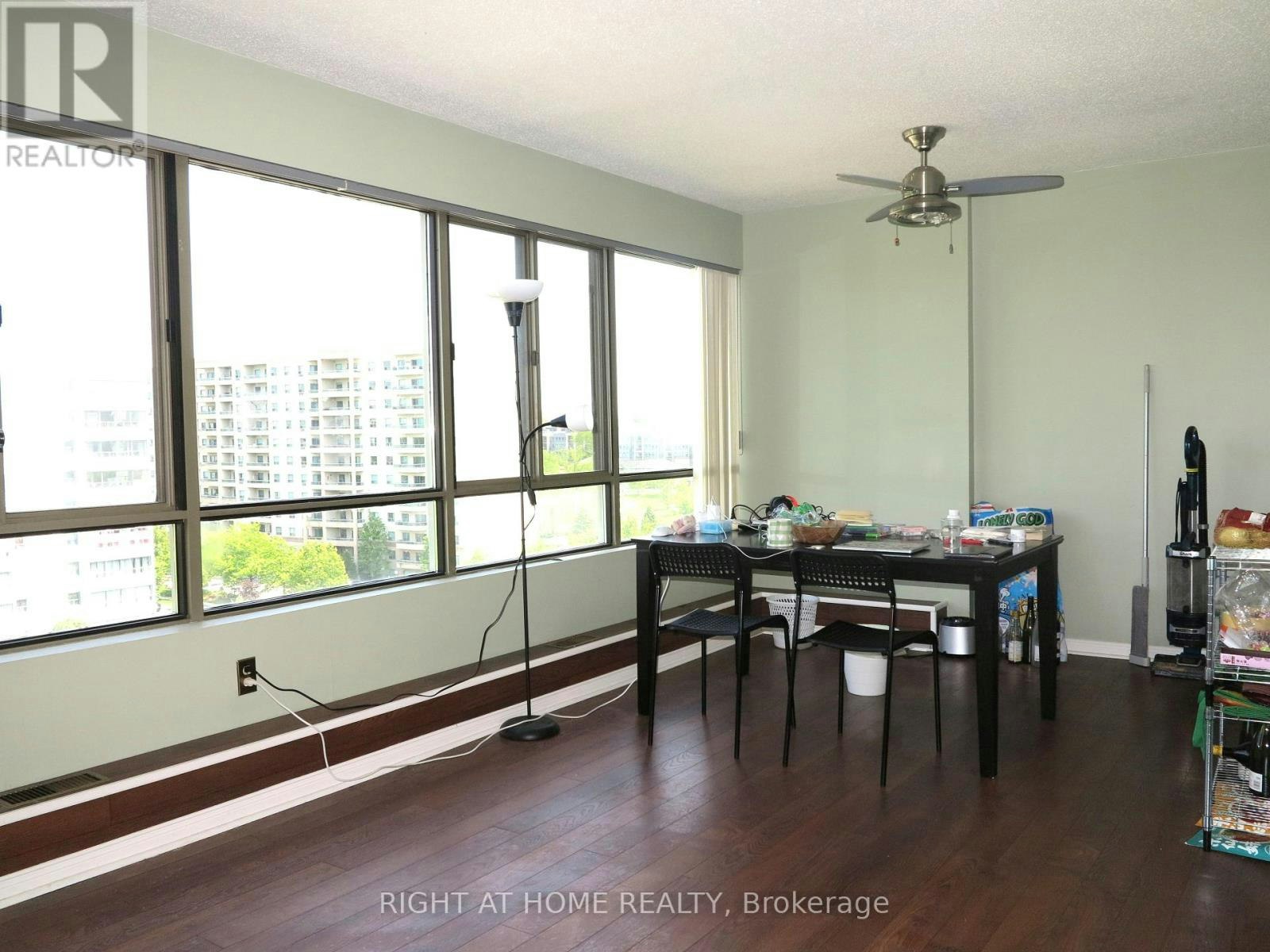 1011-570 Proudfoot Lane, London, ON, N6H 4Z1 - 10