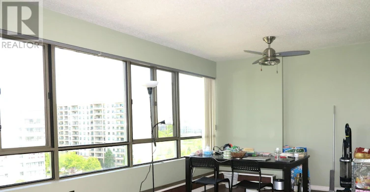 1011-570 Proudfoot Lane, London, ON, N6H 4Z1 - 10