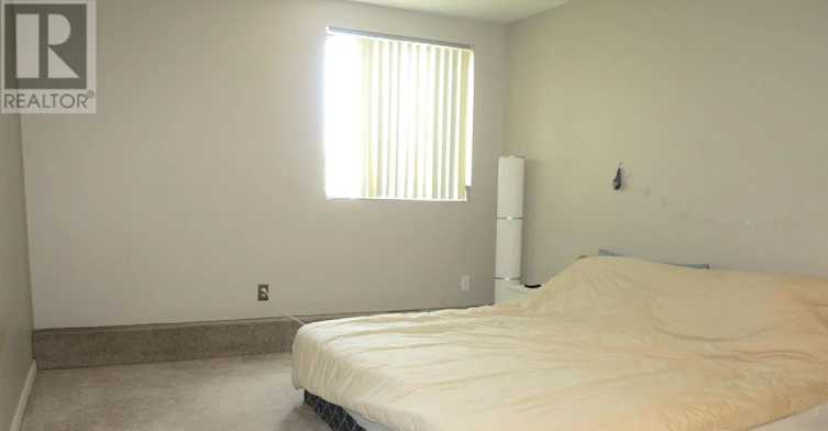 1011-570 Proudfoot Lane, London, ON, N6H 4Z1 - 15