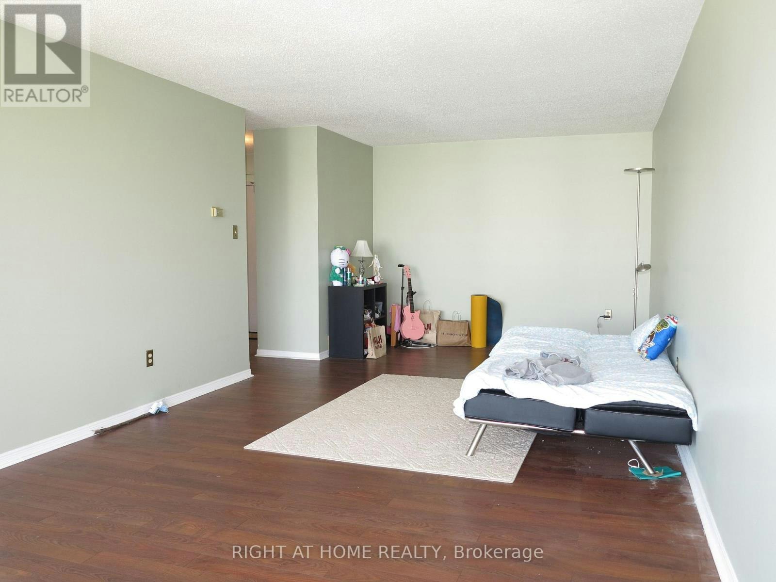 1011-570 Proudfoot Lane, London, ON, N6H 4Z1 - 8
