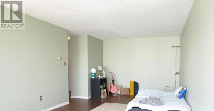 1011-570 Proudfoot Lane, London, ON, N6H 4Z1 - 8