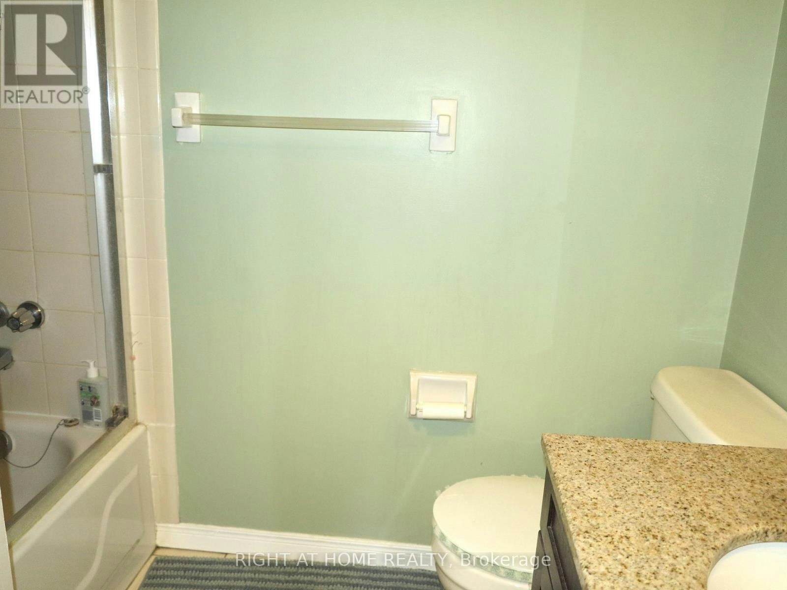 1011-570 Proudfoot Lane, London, ON, N6H 4Z1 - 17