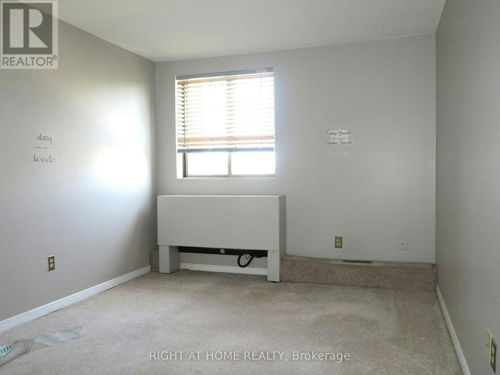 1011-570 Proudfoot Lane, London, ON, N6H 4Z1 - 12