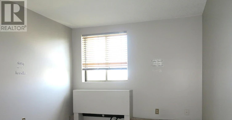 1011-570 Proudfoot Lane, London, ON, N6H 4Z1 - 12