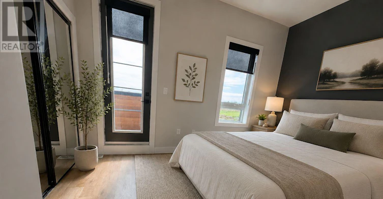 3357 Morgan Avenue, London, ON, N6L 0J6 - 9