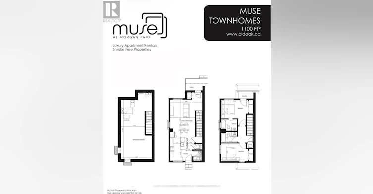 3357 Morgan Avenue, London, ON, N6L 0J6 - 20