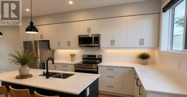 3357 Morgan Avenue, London, ON, N6L 0J6 - 4