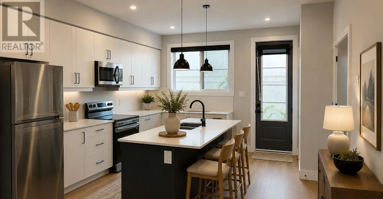 3357 Morgan Avenue, London, ON, N6L 0J6 - 3