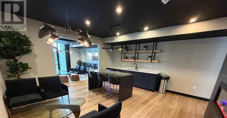 3357 Morgan Avenue, London, ON, N6L 0J6 - 19
