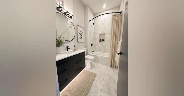 3349 Morgan Avenue, London, ON, N6L 0J6 - 13