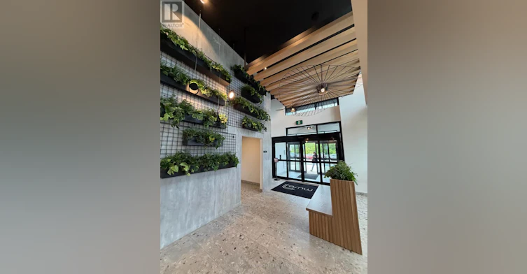 3349 Morgan Avenue, London, ON, N6L 0J6 - 15