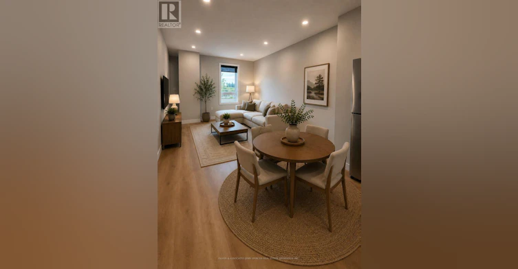 3349 Morgan Avenue, London, ON, N6L 0J6 - 5