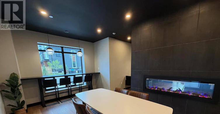 3349 Morgan Avenue, London, ON, N6L 0J6 - 17