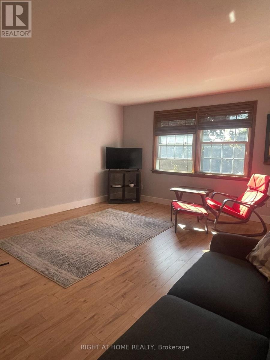 1-19 Johnson Place, St. Thomas, ON, N5P 2E9 - 8