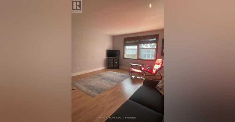 1-19 Johnson Place, St. Thomas, ON, N5P 2E9 - 8