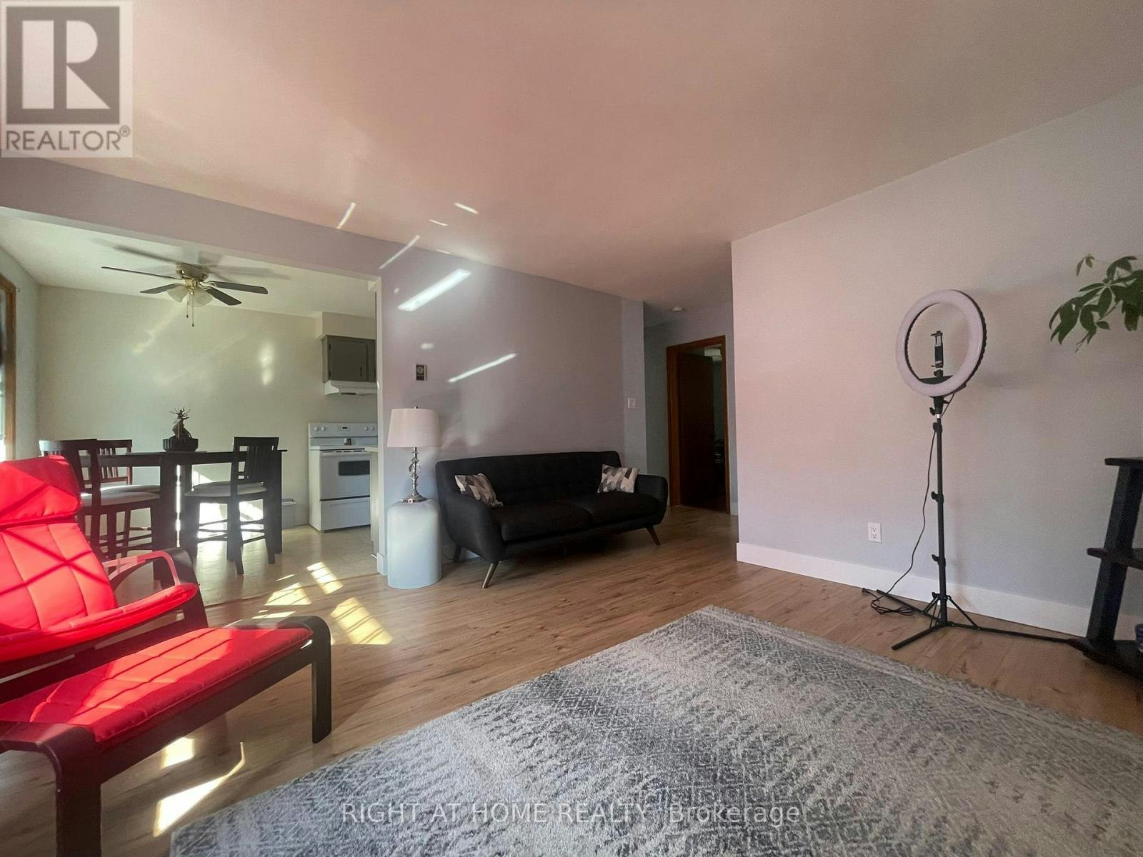 1-19 Johnson Place, St. Thomas, ON, N5P 2E9 - 7