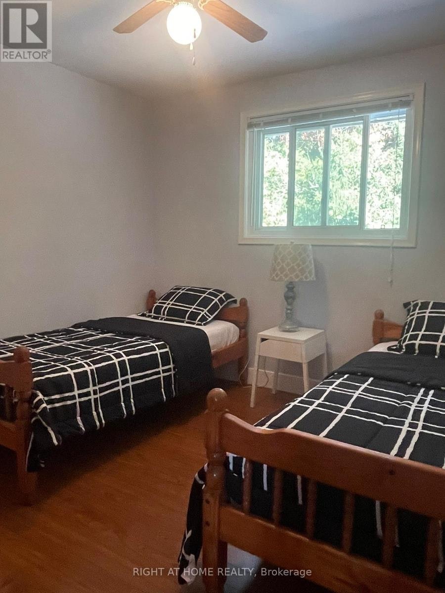 1-19 Johnson Place, St. Thomas, ON, N5P 2E9 - 6