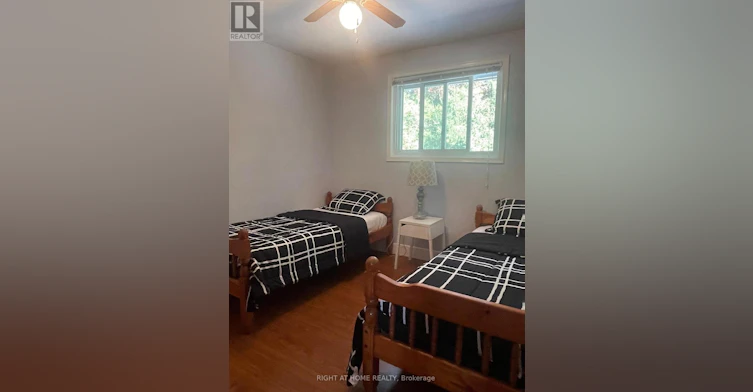 1-19 Johnson Place, St. Thomas, ON, N5P 2E9 - 6