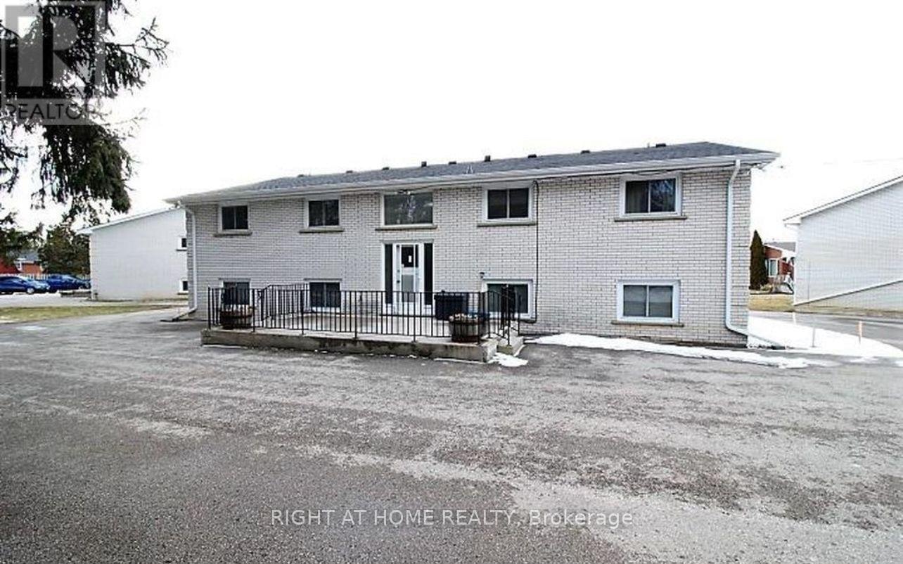 1-19 Johnson Place, St. Thomas, ON, N5P 2E9 - 3