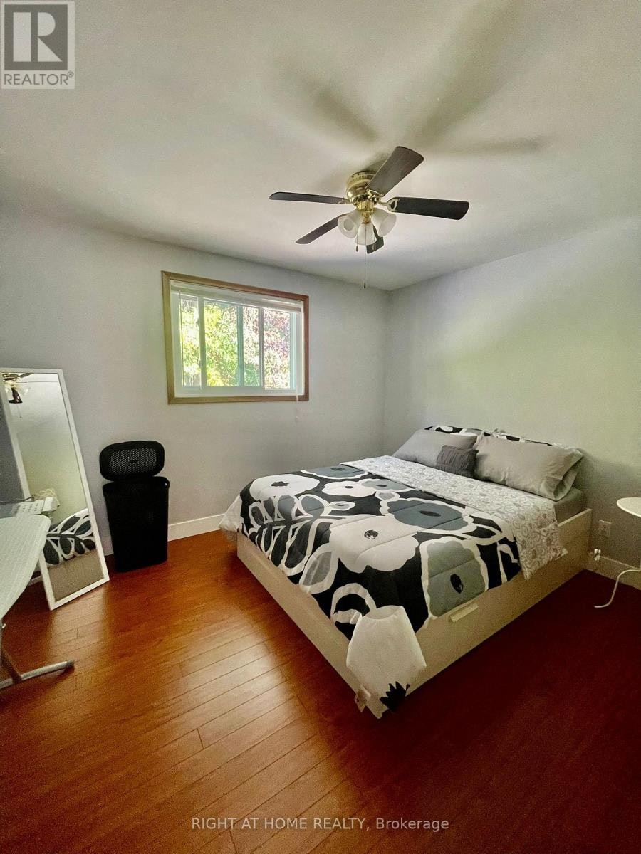 1-19 Johnson Place, St. Thomas, ON, N5P 2E9 - 4